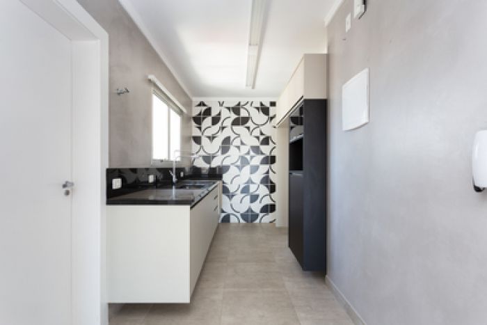 Cobertura Duplex à venda na Avenida MirunaIndianópolis - M__dia Resolu____o10.jpg
